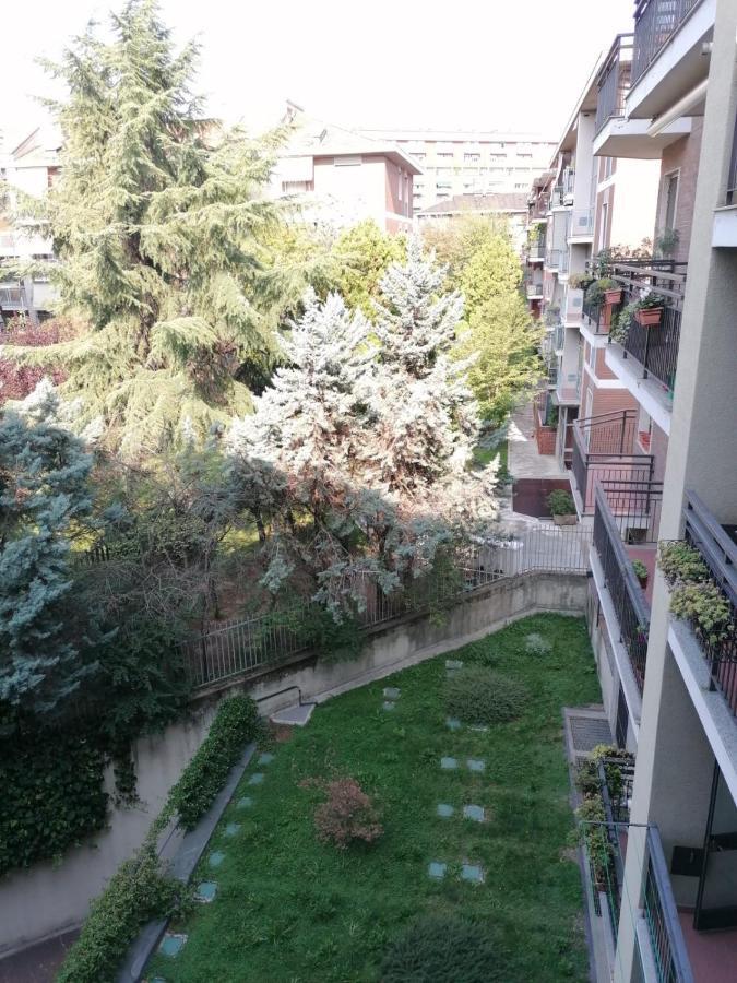 Welcome Home — Foto 2